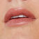 NUDESCREEN LIP PRIMER SPF 30 - NATURAL